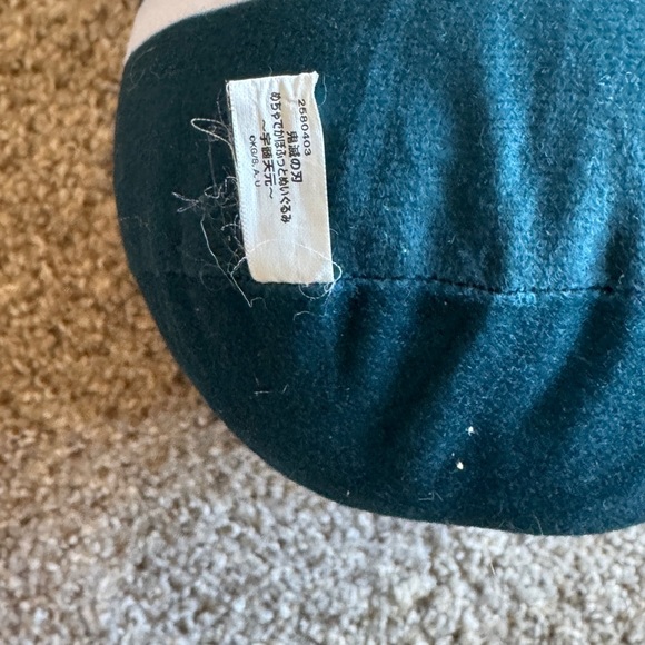 Demon Hunter Demon Slayer Kimetsu no Yaiba Huwa Kororin Plush Doll - Picture 8 of 9